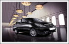 Tata Manza Club Class launched, pirce starts from Rs 5.70 lakh